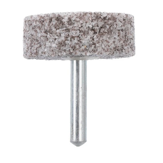 عکس شماره 2 : سنگ فرز انگشتی اوریال سایش ایران مدل a50