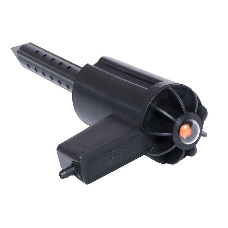 دستگاه آبیاری واترسوآب مدل MRWS-15 دستگاه آبیاری واترسوآب مدل MRWS-15