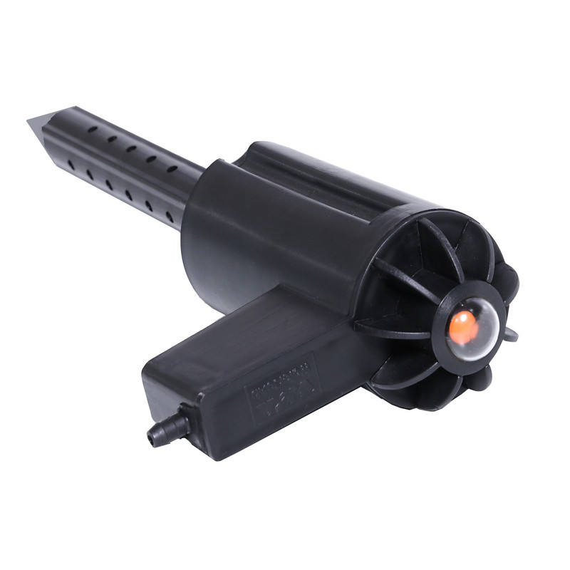 دستگاه آبیاری واترسوآب مدل MRWS-15 دستگاه آبیاری واترسوآب مدل MRWS-15