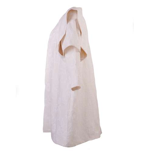 مانتو زنانه کد 1003