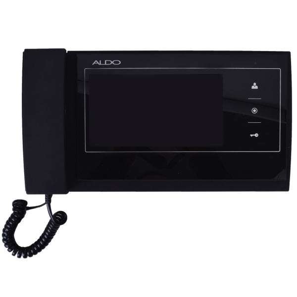 درب باز کن آلدو مدل ۷۲۷