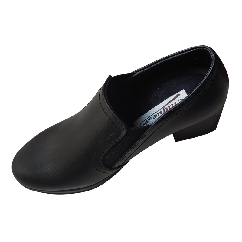 کفش زنانه مدل آسایش کد 2022