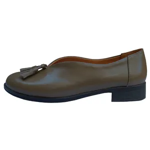 کفش زنانه مدل SK 309
