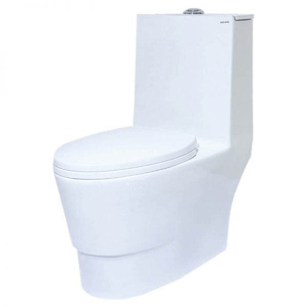 توالت فرنگی خرید دستشویی فرنگی دیواری سیار تاشو و توکار
