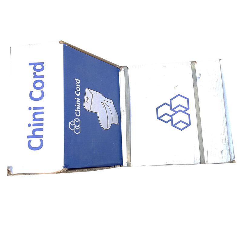 توالت فرنگی چینی کرد مدل لوییزا کد C10