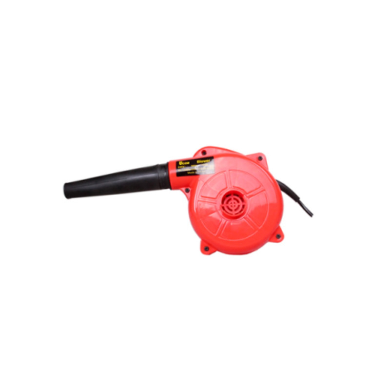 دستگاه دمنده و مکنده بلوور یوکام مدل jk700w