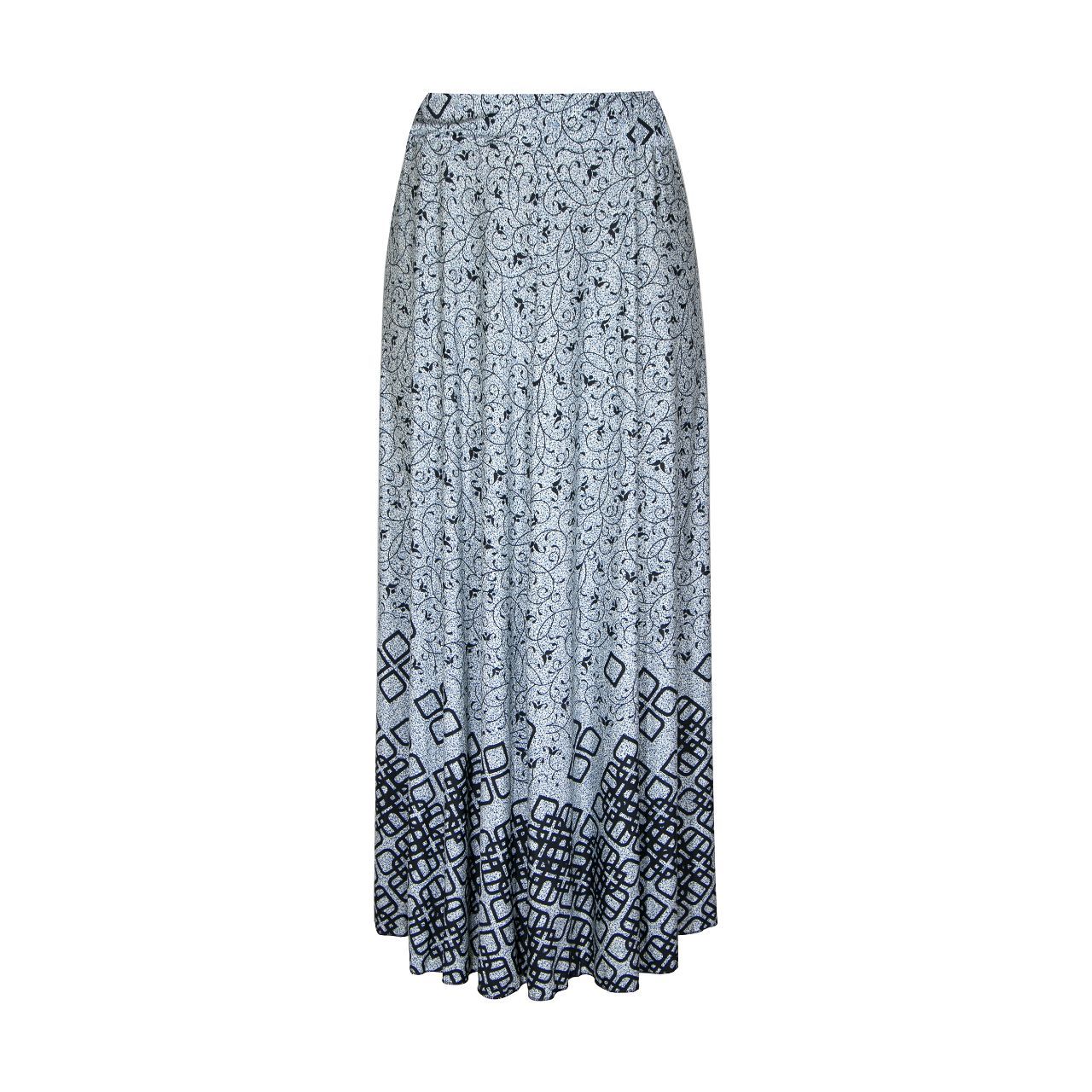 دامن زنانه کد t3 -  - 6