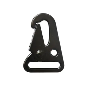 سگک کیف و کوله پشتی کد sjh31