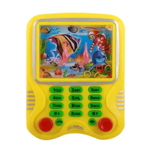 واتر گیم کد TPL-Y001