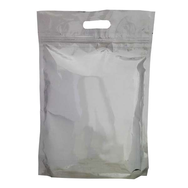 پودر گچ مدل P.C02 وزن 2 کیلوگرم پودر گچ مدل P.C02 وزن 2 کیلوگرم