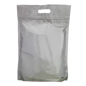 پودر سیمان سیاه کد P.B02 وزن 1 کیلوگرم