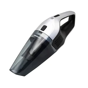 جارو شارژی گوسونیک مدل GSV-1100