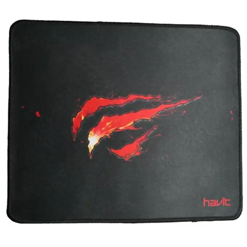 ماوس پد هویت مدل HV-MP837