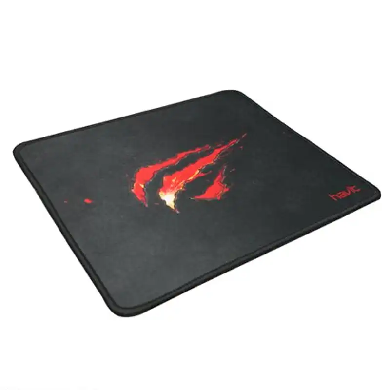 ماوس پد هویت مدل HV-MP837