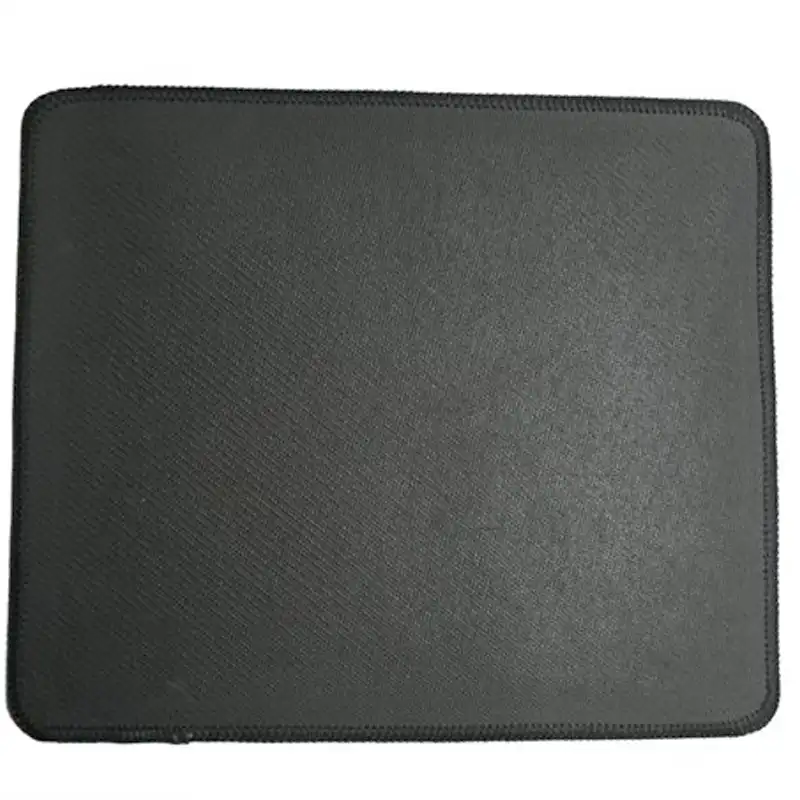 ماوس پد هویت مدل HV-MP837