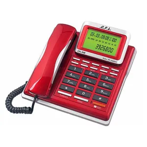 تلفن سی.اف.ال مدل 936