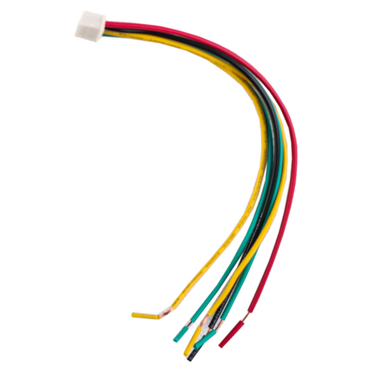 رله درب پارکینگ ورونا مدل VRN57