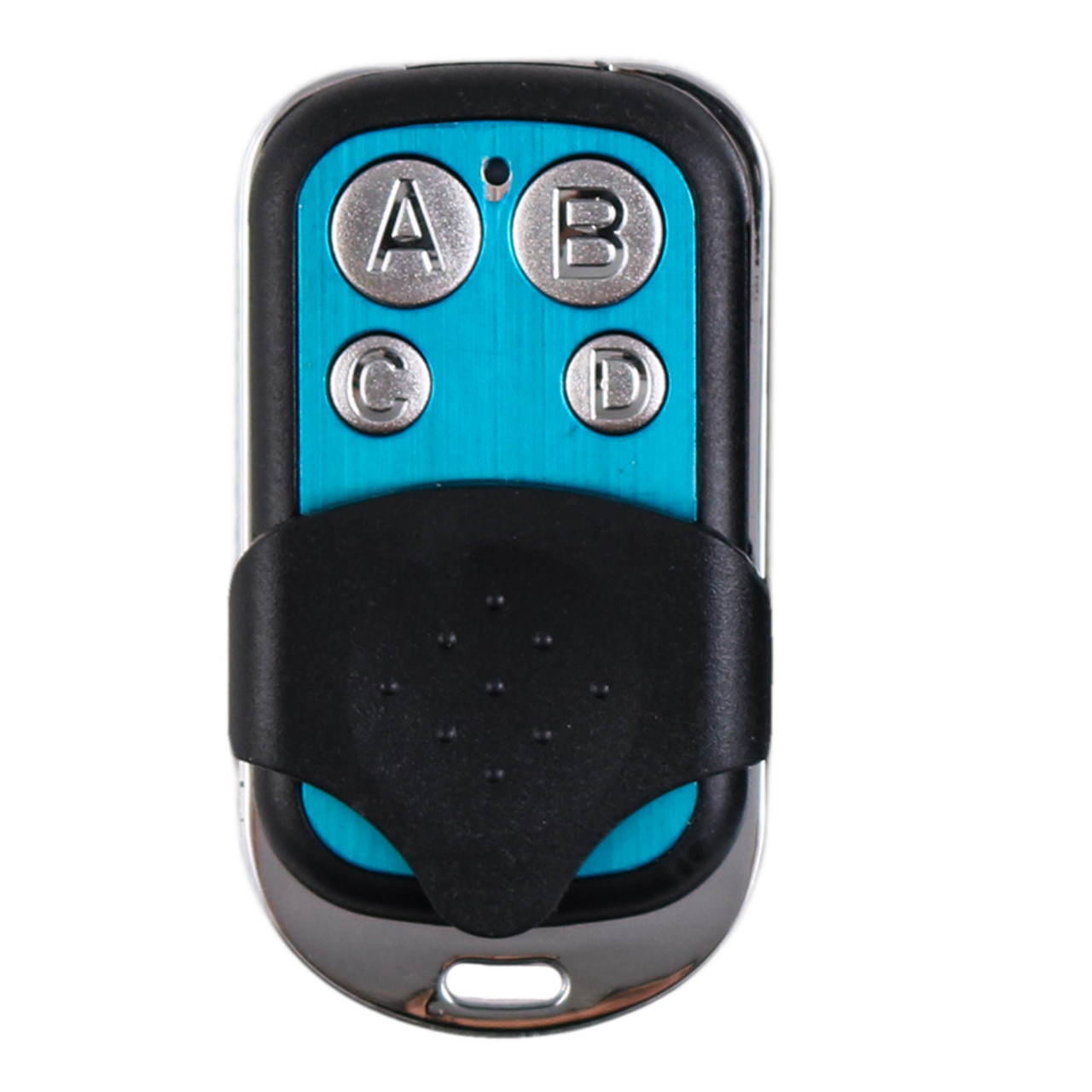 رله درب پارکینگ ورونا مدل VRN57