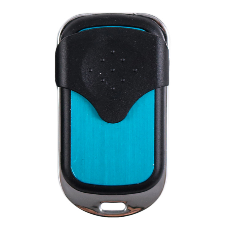 رله درب پارکینگ ورونا مدل VRN57