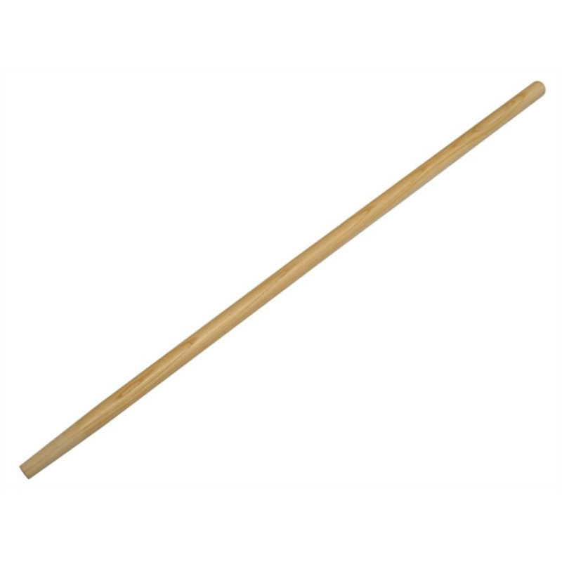 دسته بیل مدل 11