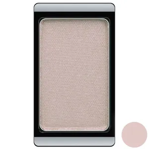 سایه چشم آرت دکو سری Pearl شماره 99