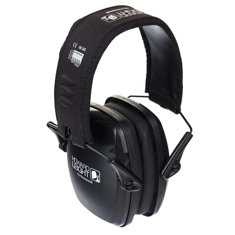 محافظ گوش هانیول مدل L0F محافظ گوش هانیول مدل L0F