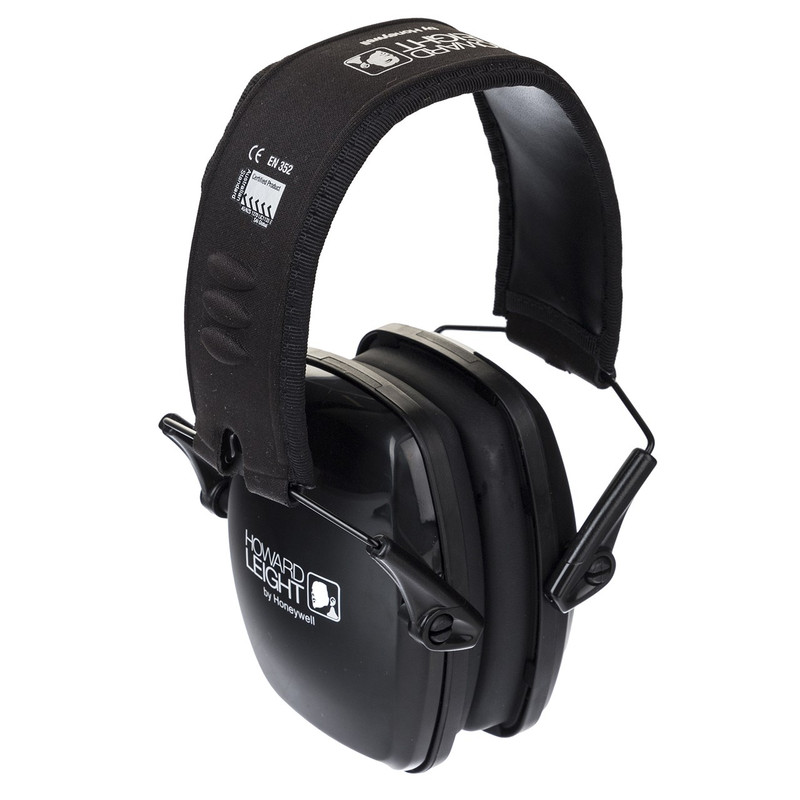 محافظ گوش هانیول مدل L0F محافظ گوش هانیول مدل L0F