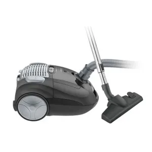 جاروبرقی آرزوم مدل AR474