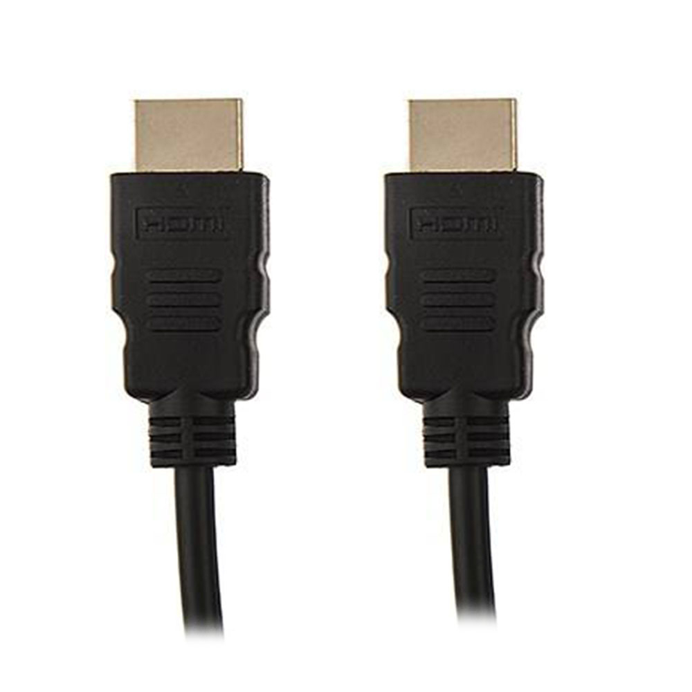 کابل HDMI کد H1 طول 1.5 متر