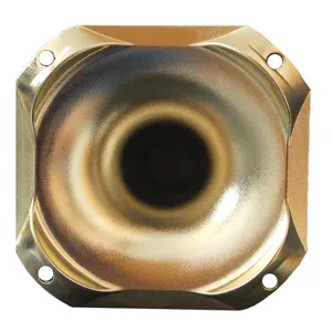 تویتر خودرو هاروارد مدل HT-88T