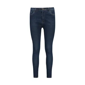 شلوار زنانه کد 108