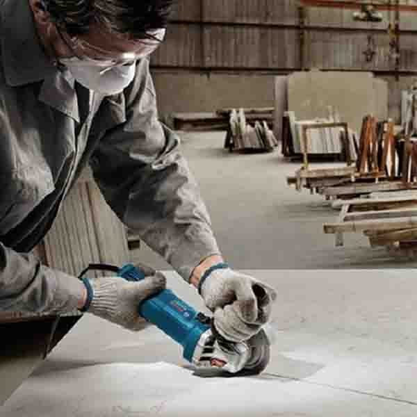 دسته کمکی مینی فرز بوش مدل 1602025024 دسته کمکی مینی فرز بوش مدل 1602025024