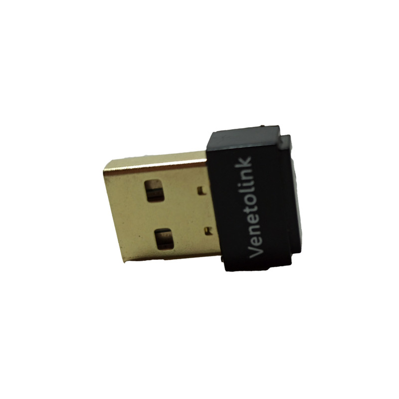 کارت شبکه USB ونتولینک مدل 3037