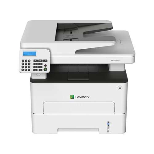 دستگاه کپی لکسمارک مدل MB2236adw