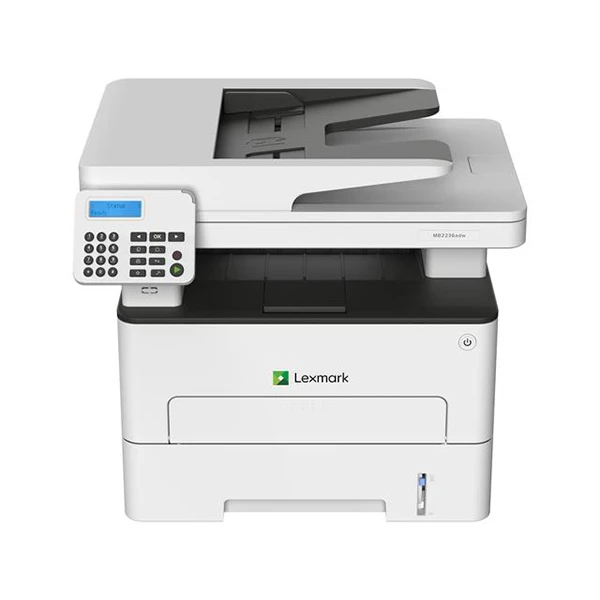 دستگاه کپی لکسمارک مدل MB2236adw