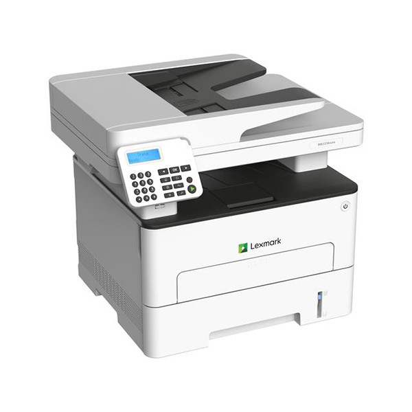دستگاه کپی لکسمارک مدل MB2236adw