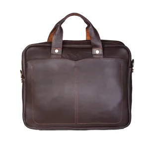 کیف اداری مردانه مدل 1-AB111615