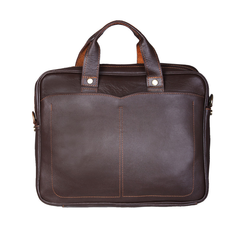 کیف اداری مردانه مدل 1-AB111615
