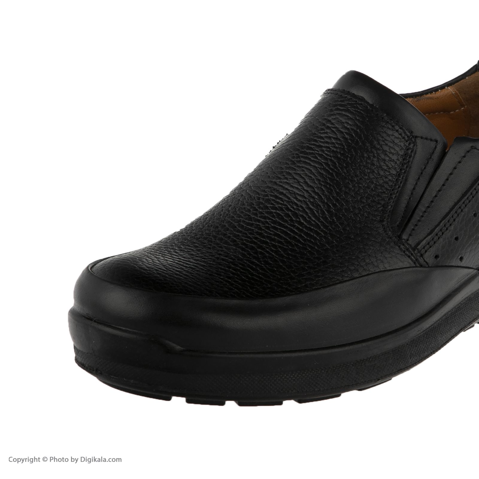 کفش روزمره مردانه سوته مدل 5033A503101 -  - 8