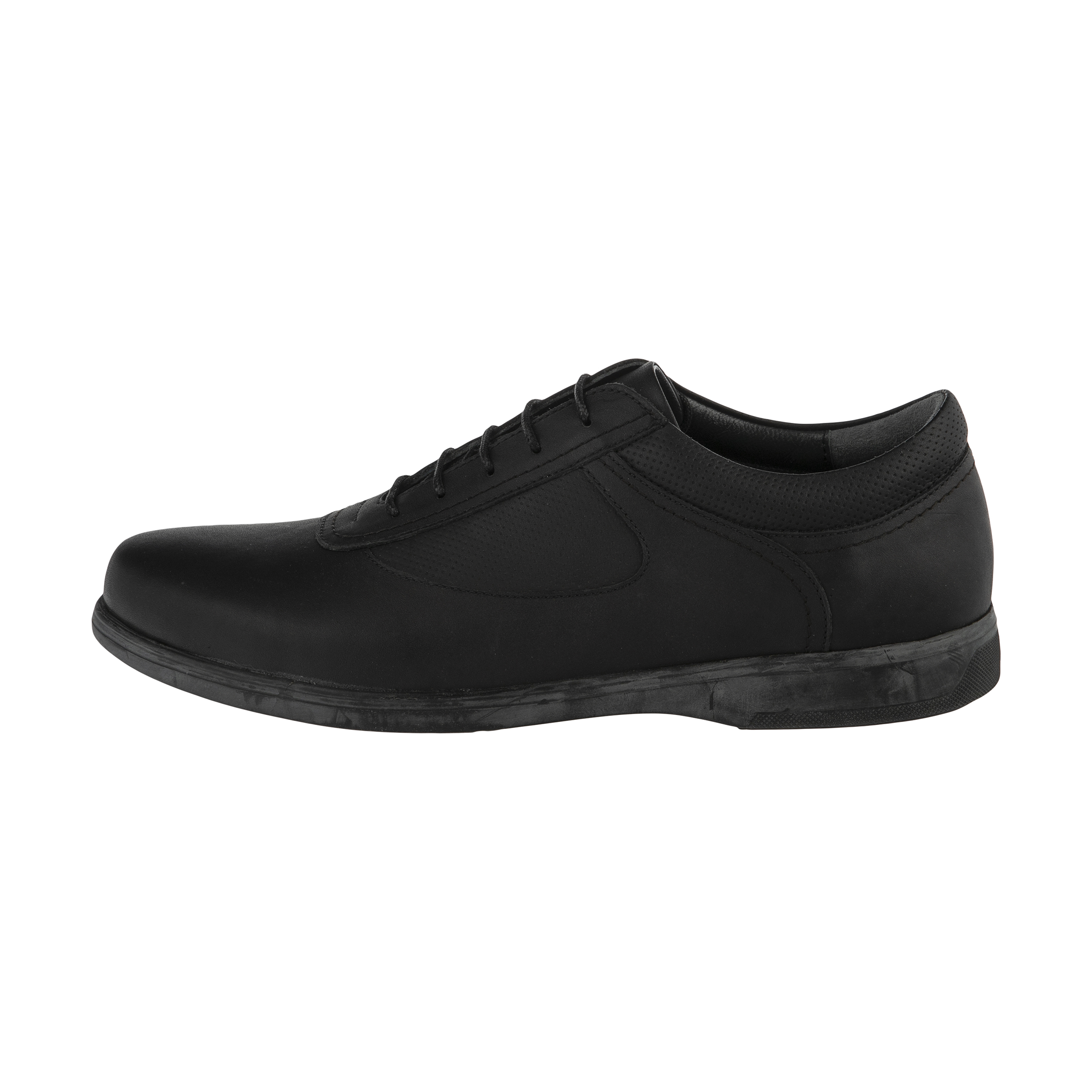 نقد و بررسی کفش روزمره مردانه سوته مدل 5017A503101 توسط خریداران
