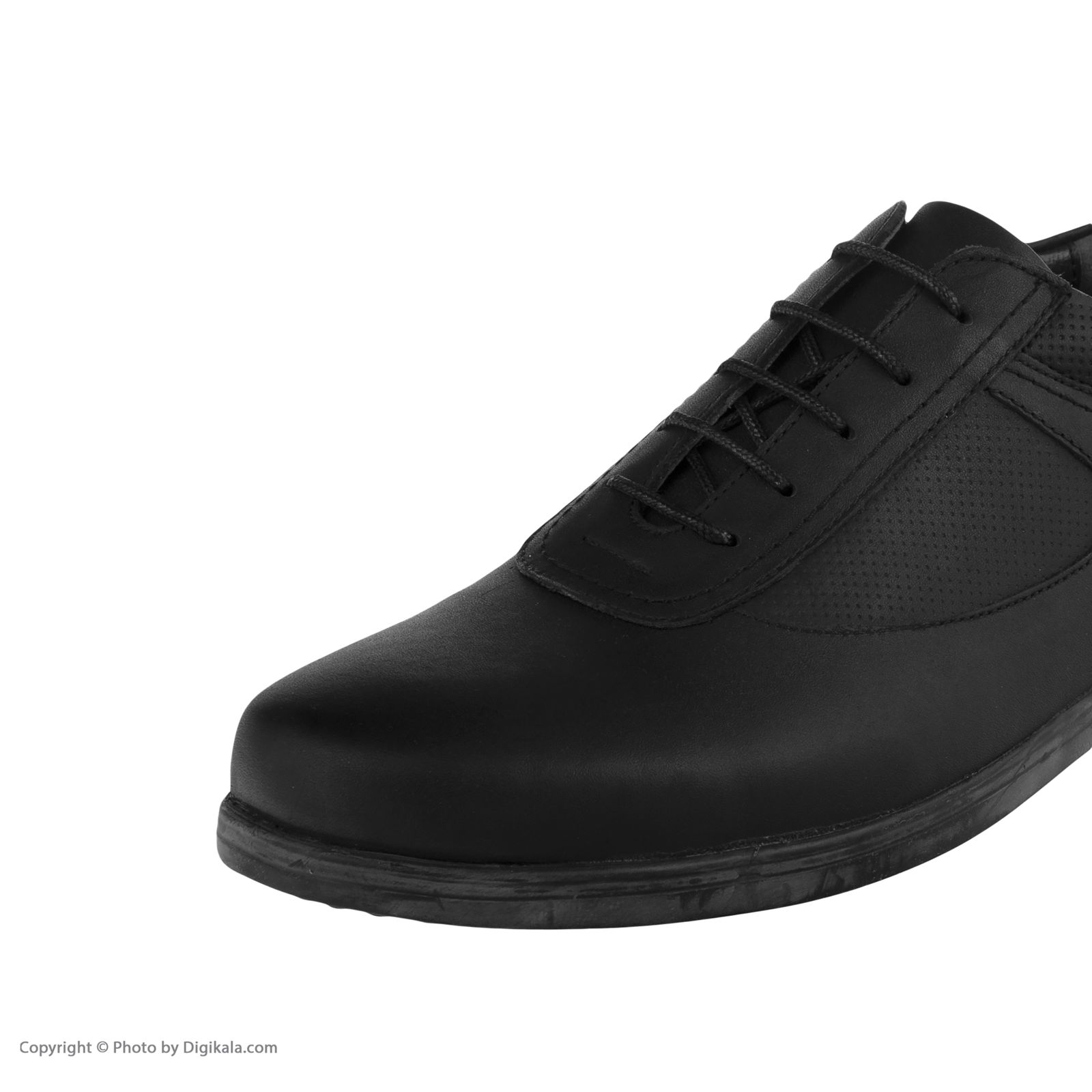 کفش روزمره مردانه سوته مدل 5017A503101 -  - 8