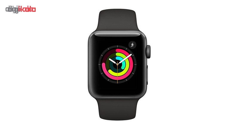 Apple watch 3 case 38mm clearance