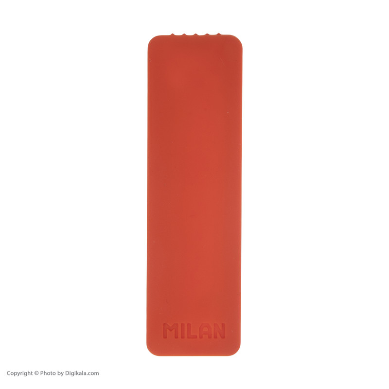 نوک مداد نوکی 0.5 میلیمتری میلان کد 02 بسته 3 عددی نوک مداد نوکی 0.5 میلیمتری میلان کد 02 بسته 3 عددی