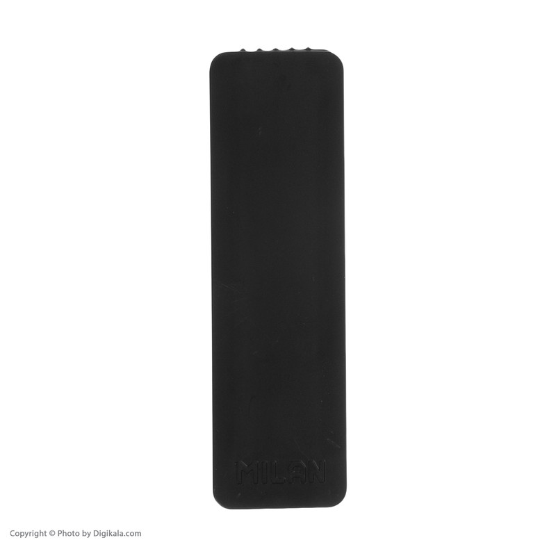 نوک مداد نوکی 1.3 میلیمتری میلان کد 03 بسته 3 عددی