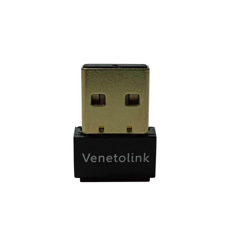کارت شبکه USB ونتولینک مدل 3037 کارت شبکه USB ونتولینک مدل 3037