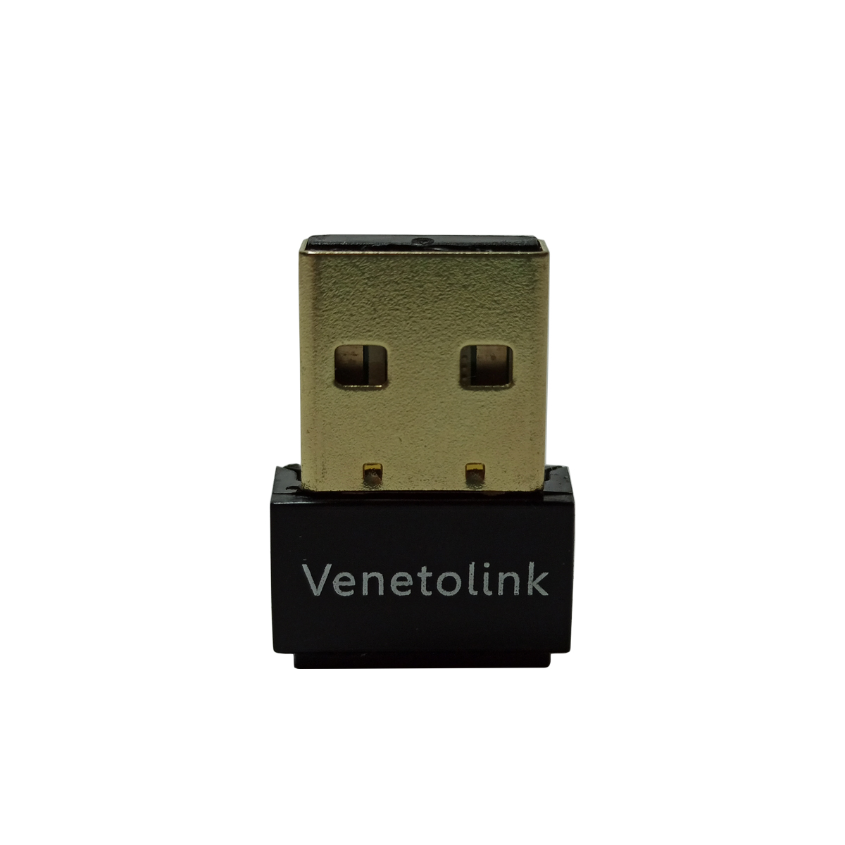 کارت شبکه USB ونتولینک مدل 3037