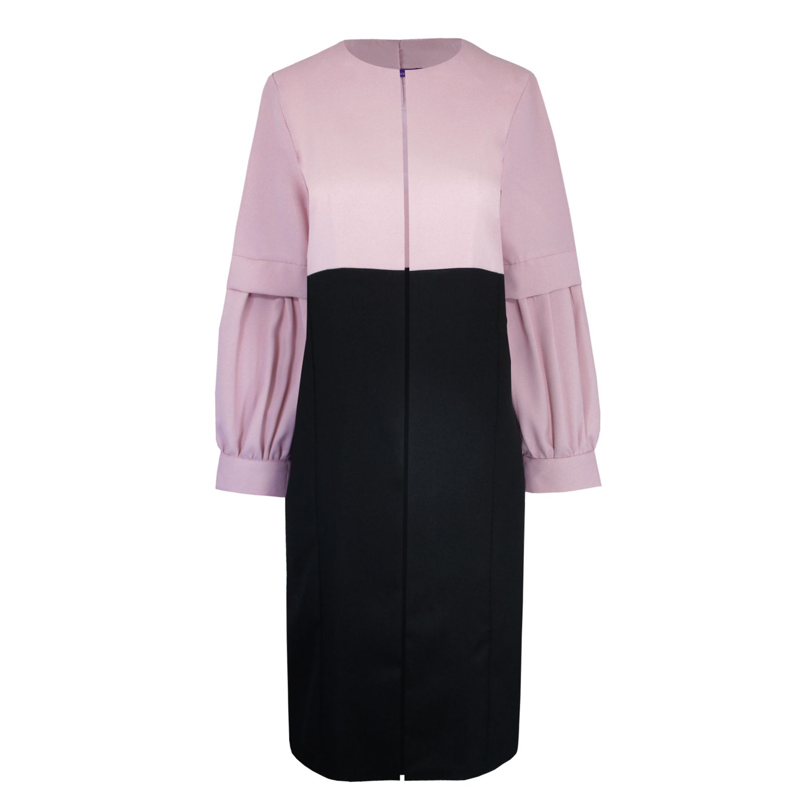 مانتو زنانه کد 9900149 -  - 6