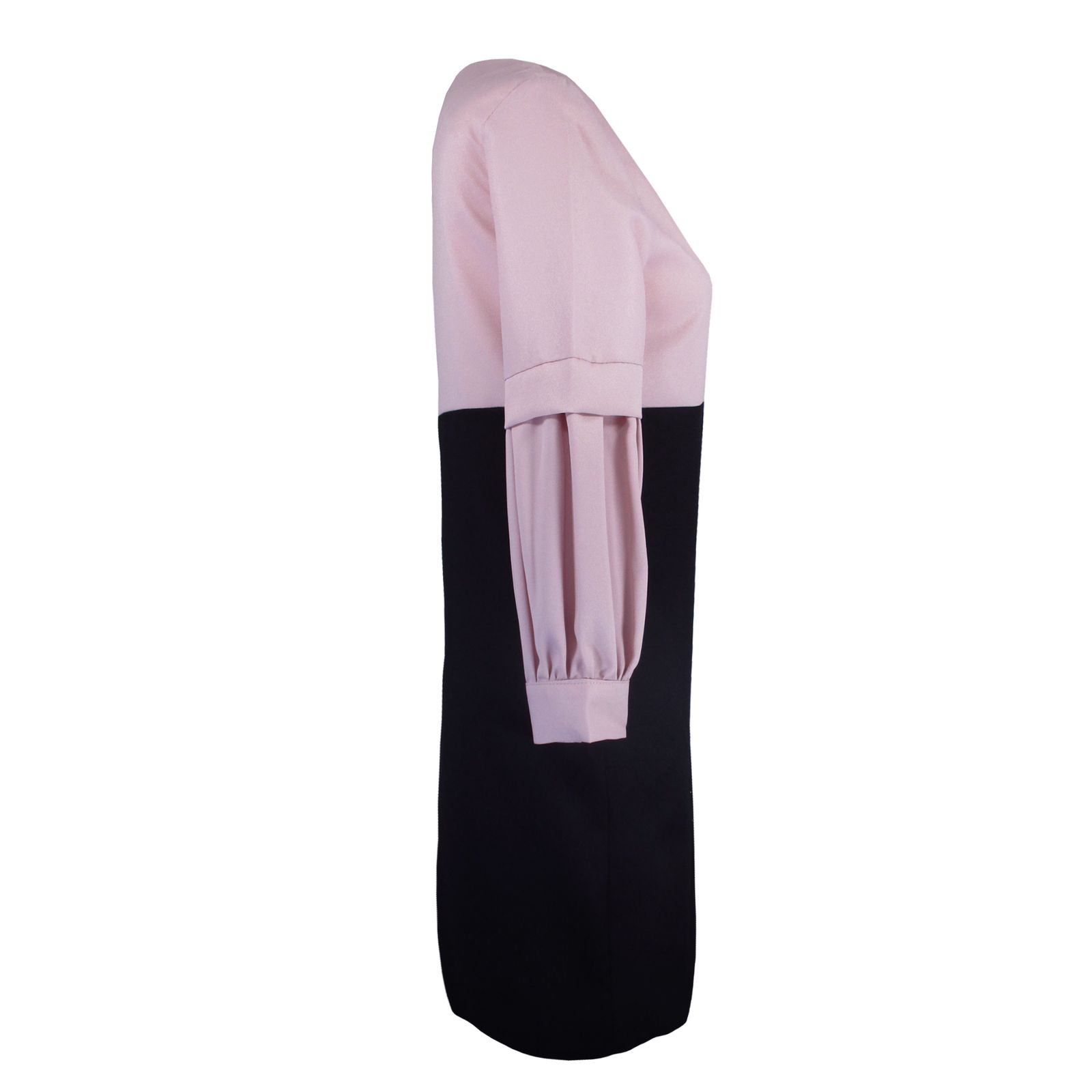 مانتو زنانه کد 9900149 -  - 7