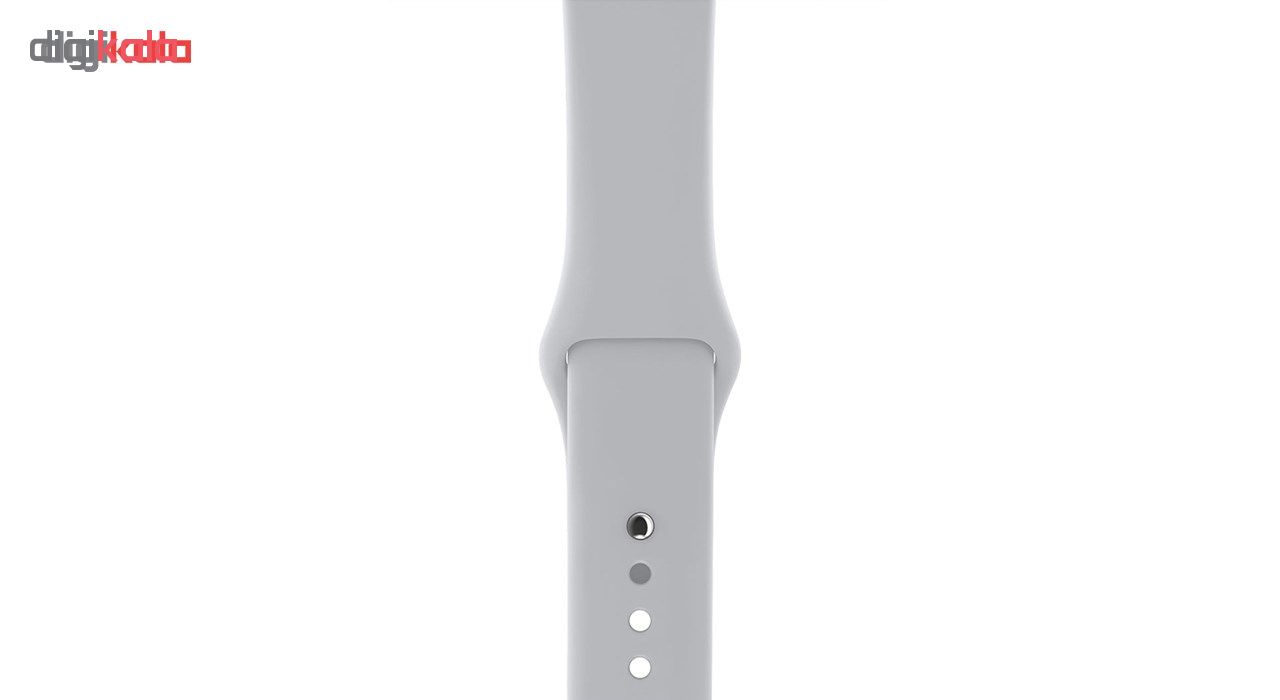 Apple watch series deals 3 fog 42mm