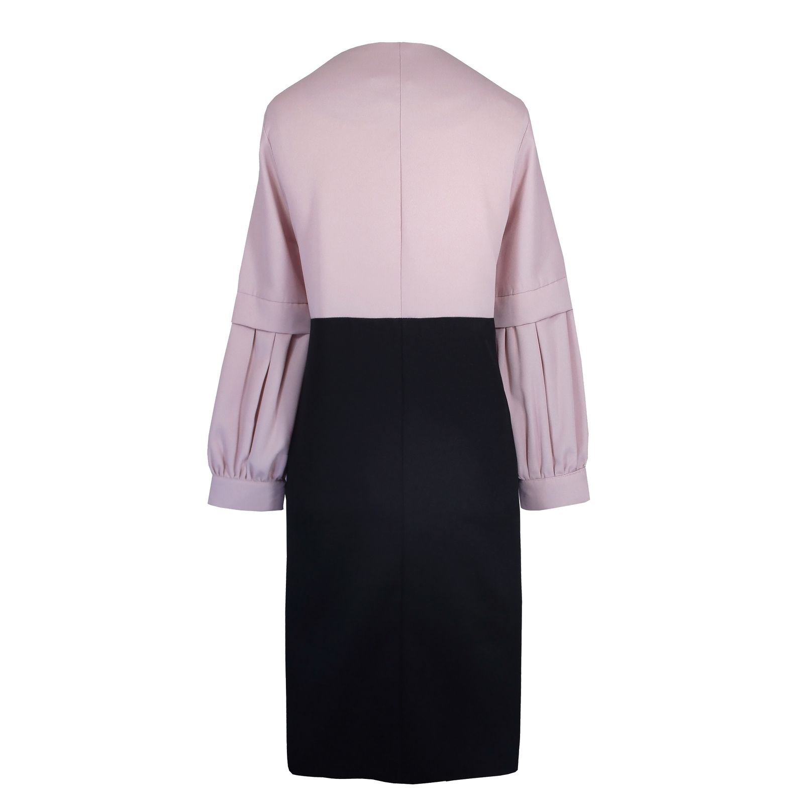 مانتو زنانه کد 9900149 -  - 8